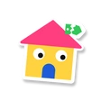 YubiApps Logo YubiApps
